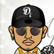 ���ɂ������