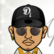 ���ɂ������