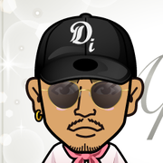 ���ɂ������