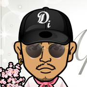 ���ɂ������