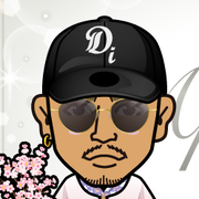 ���ɂ������