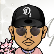 ���ɂ������