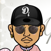 ���ɂ������