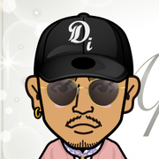 ���ɂ������