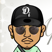 ���ɂ������