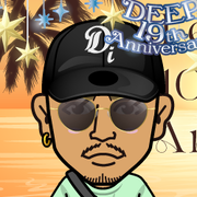 ���ɂ������