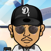 ���ɂ������