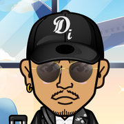 ���ɂ������