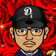 ���ɂ������