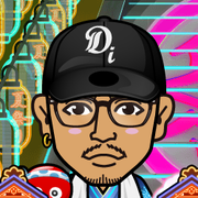 ���ɂ������