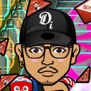 ���ɂ������