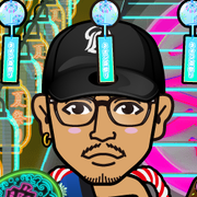 ���ɂ������