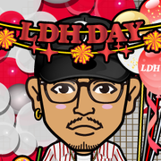 ���ɂ������