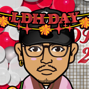 ���ɂ������