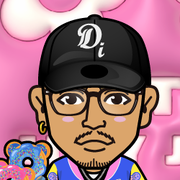 ���ɂ������