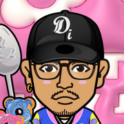 ���ɂ������