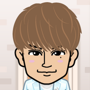 �݂݂�