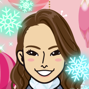 �G�[���G��