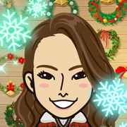 �G�[���G��