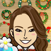 �G�[���G��