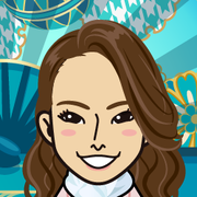 �G�[���G��