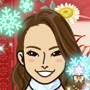 �G�[���G��