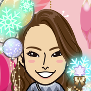 �G�[���G��