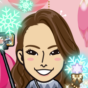 �G�[���G��