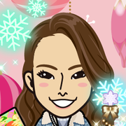 �G�[���G��