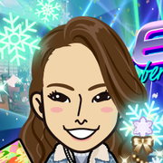 �G�[���G��