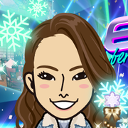 �G�[���G��