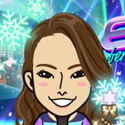 �G�[���G��