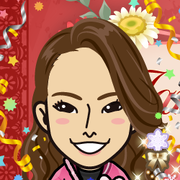 �G�[���G��