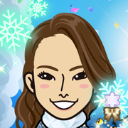 �G�[���G��