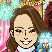 �G�[���G��