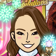 �G�[���G��