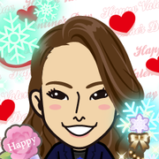 �G�[���G��