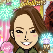 �G�[���G��