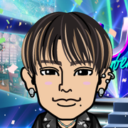 moco_su3