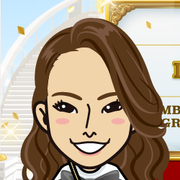 KIMI��