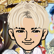 �X�M�����