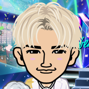 �X�M�����