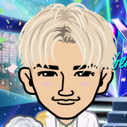 �X�M�����