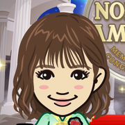 zCg`RXN