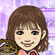 �z���C�g�`���R���X�N