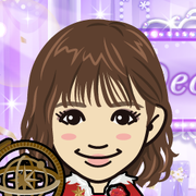 �z���C�g�`���R���X�N