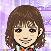 �z���C�g�`���R���X�N