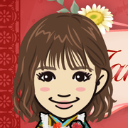 �z���C�g�`���R���X�N