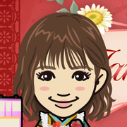 �z���C�g�`���R���X�N