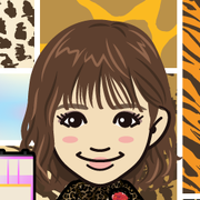 �z���C�g�`���R���X�N